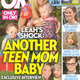 Image for article titled This Week In Tabloids: The Kate Middleton Infertility Rumors Begin